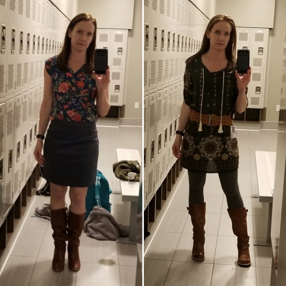 Meet your Posher, Stephanie - Picture 3 of 3